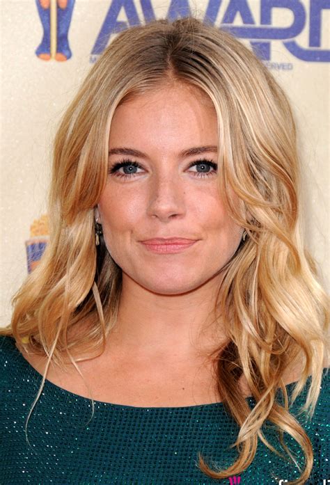 sienna rose miller